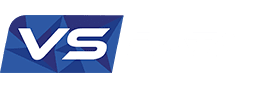 =
